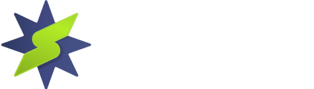 Star VPN